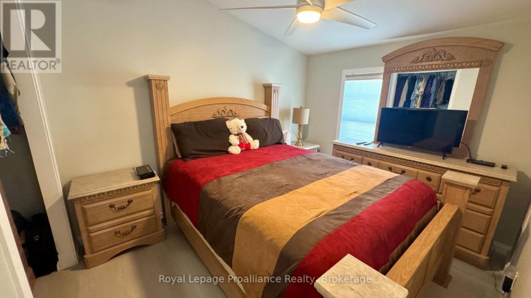 8 BABY BOOM - 152 CONCESSION ROAD 11 W, Trent Hills, Ontario, K0L1Y0