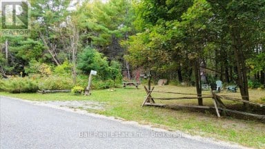 N/A COON LAKE ROAD North Kawartha Ontario photo 1