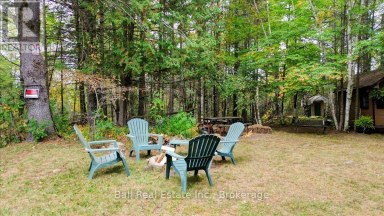 N/A COON LAKE ROAD North Kawartha Ontario photo 10