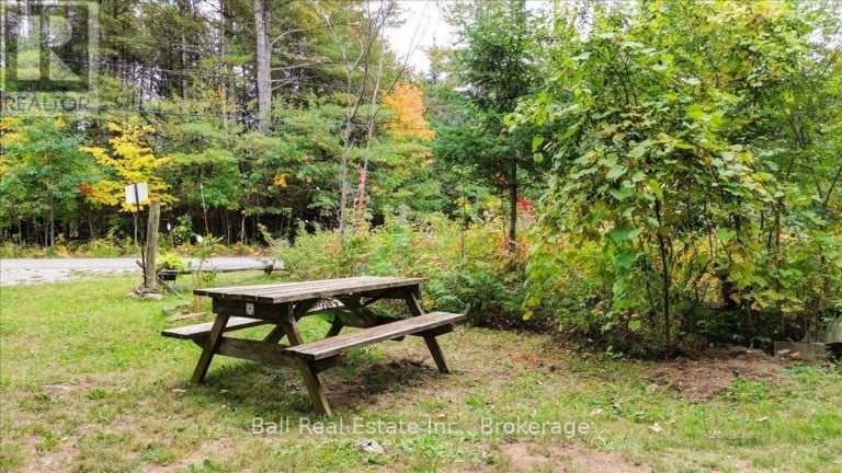 N/A COON LAKE ROAD, North Kawartha, Ontario, K0L1A0