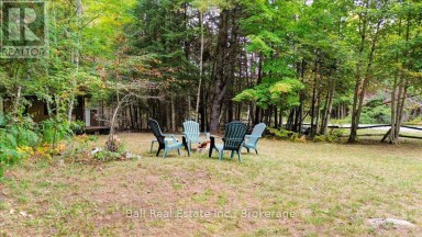 N/A COON LAKE ROAD North Kawartha Ontario photo 13