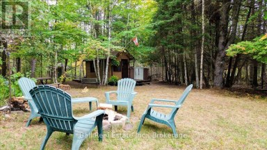 N/A COON LAKE ROAD North Kawartha Ontario photo 14