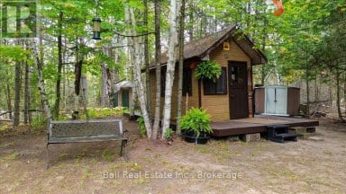 N/A COON LAKE ROAD North Kawartha Ontario photo 18