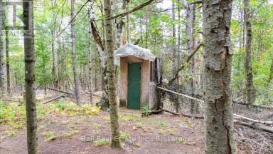 N/A COON LAKE ROAD North Kawartha Ontario photo 21