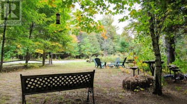 N/A COON LAKE ROAD North Kawartha Ontario photo 25