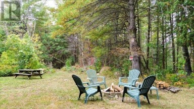 N/A COON LAKE ROAD North Kawartha Ontario photo 27