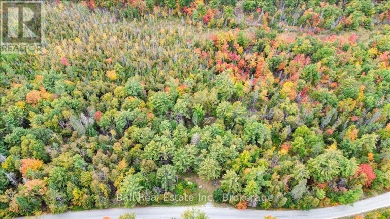 N/A COON LAKE ROAD, North Kawartha, Ontario, K0L1A0