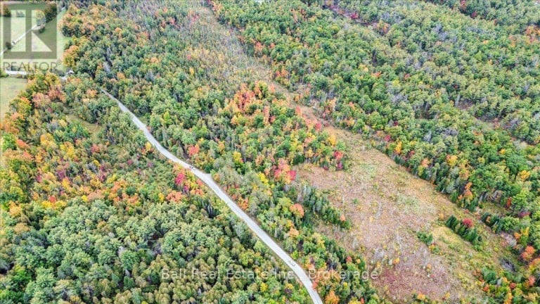 N/A COON LAKE ROAD, North Kawartha, Ontario, K0L1A0