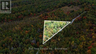 N/A COON LAKE ROAD North Kawartha Ontario photo 34