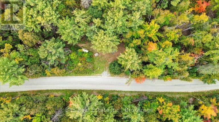 N/A COON LAKE ROAD, North Kawartha, Ontario, K0L1A0