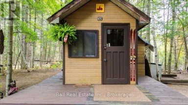 N/A COON LAKE ROAD North Kawartha Ontario photo 4