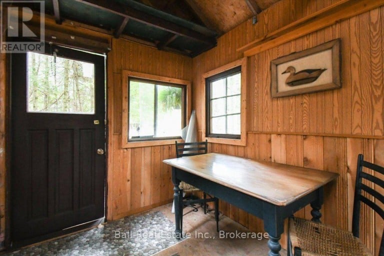 N/A COON LAKE ROAD, North Kawartha, Ontario, K0L1A0