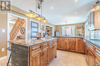 929 ELDON ROAD Kawartha Lakes (Oakwood) Ontario photo 15