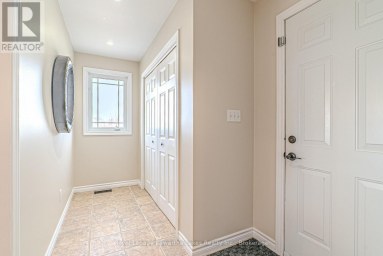 929 ELDON ROAD Kawartha Lakes (Oakwood) Ontario photo 19