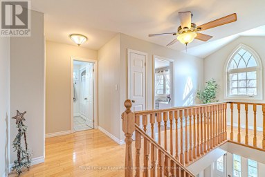 929 ELDON ROAD Kawartha Lakes (Oakwood) Ontario photo 22