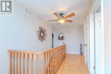 929 ELDON ROAD Kawartha Lakes (Oakwood) Ontario photo 23