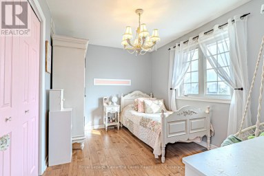 929 ELDON ROAD Kawartha Lakes (Oakwood) Ontario photo 30
