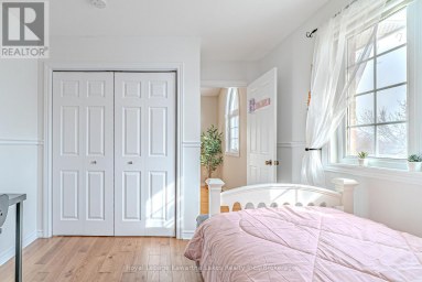 929 ELDON ROAD Kawartha Lakes (Oakwood) Ontario photo 33