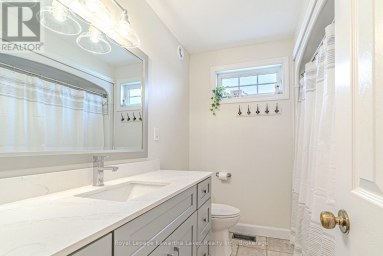 929 ELDON ROAD Kawartha Lakes (Oakwood) Ontario photo 34