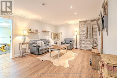 929 ELDON ROAD Kawartha Lakes (Oakwood) Ontario photo 35