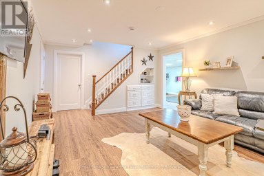 929 ELDON ROAD Kawartha Lakes (Oakwood) Ontario photo 36