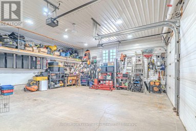 929 ELDON ROAD Kawartha Lakes (Oakwood) Ontario photo 40