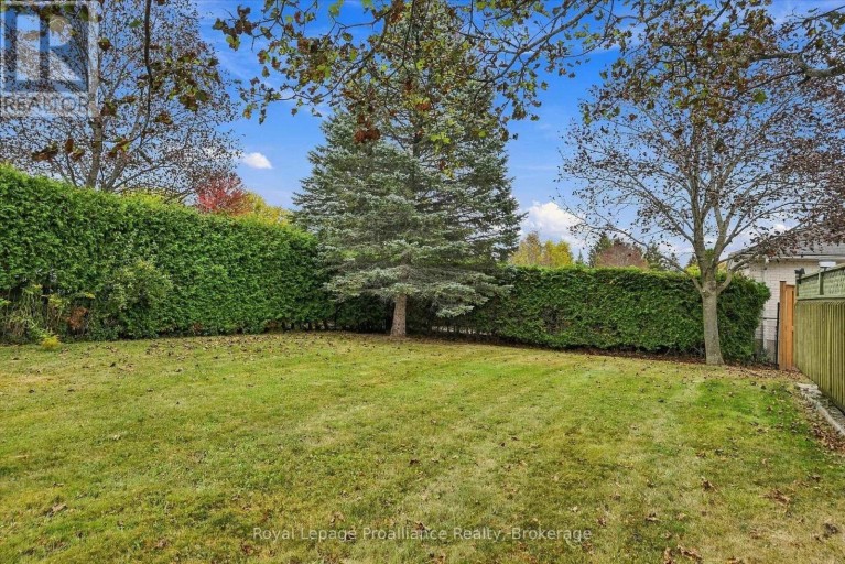 2979 JENNIFER DRIVE, Peterborough (Northcrest Ward 5), Ontario, K9L1Z9