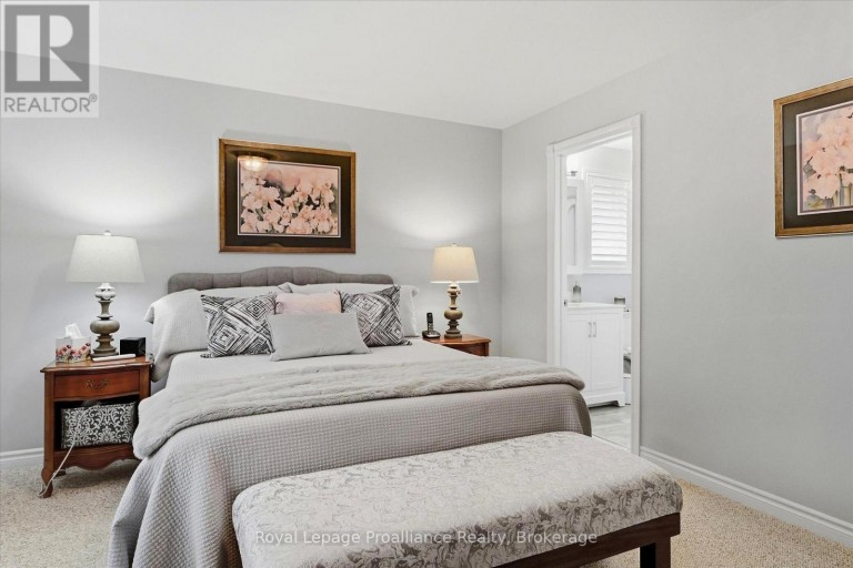 2979 JENNIFER DRIVE, Peterborough (Northcrest Ward 5), Ontario, K9L1Z9