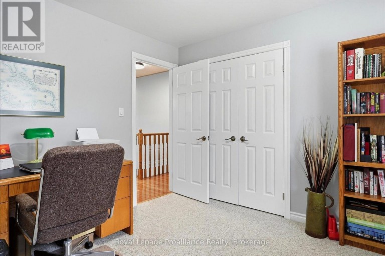 2979 JENNIFER DRIVE, Peterborough (Northcrest Ward 5), Ontario, K9L1Z9