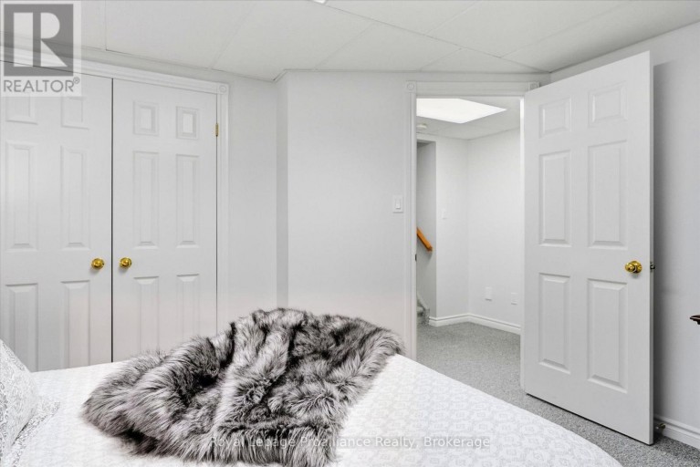 2979 JENNIFER DRIVE, Peterborough (Northcrest Ward 5), Ontario, K9L1Z9