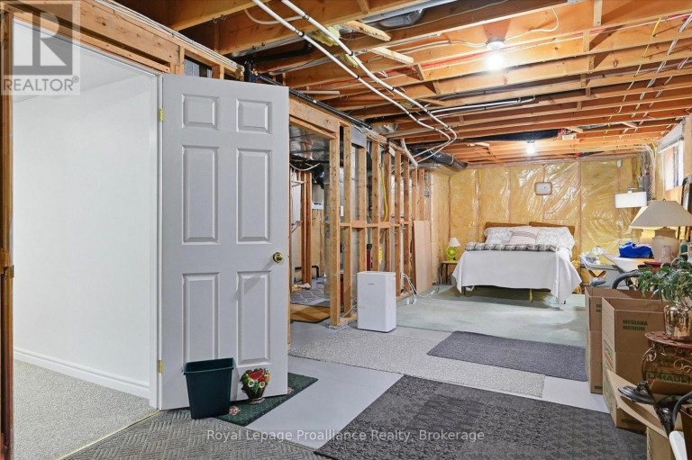 2979 JENNIFER DRIVE, Peterborough (Northcrest Ward 5), Ontario, K9L1Z9