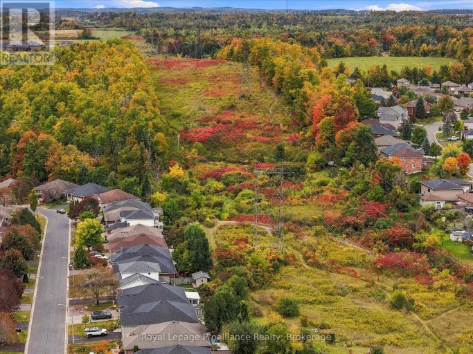2979 JENNIFER DRIVE, Peterborough (Northcrest Ward 5), Ontario, K9L1Z9