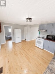 1367 DETLOR ROAD Bancroft (Dungannon Ward) Ontario photo 10