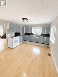 1367 DETLOR ROAD Bancroft (Dungannon Ward) Ontario photo 11
