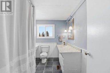1367 DETLOR ROAD Bancroft (Dungannon Ward) Ontario photo 18