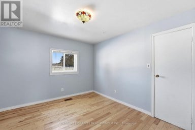 1367 DETLOR ROAD Bancroft (Dungannon Ward) Ontario photo 21