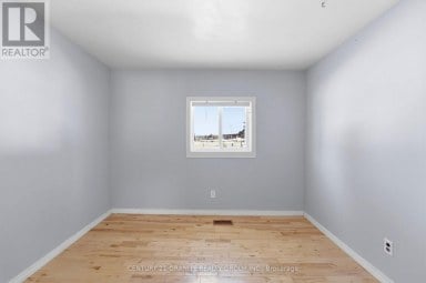 1367 DETLOR ROAD Bancroft (Dungannon Ward) Ontario photo 22