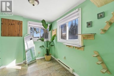 1367 DETLOR ROAD Bancroft (Dungannon Ward) Ontario photo 24