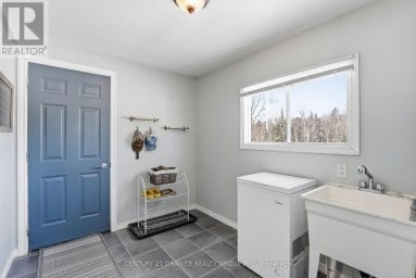 1367 DETLOR ROAD Bancroft (Dungannon Ward) Ontario photo 31