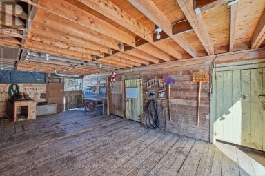 1367 DETLOR ROAD Bancroft (Dungannon Ward) Ontario photo 35