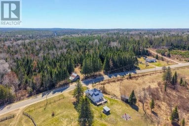 1367 DETLOR ROAD Bancroft (Dungannon Ward) Ontario photo 39