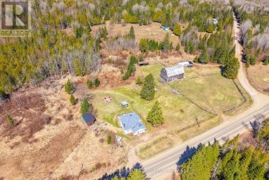 1367 DETLOR ROAD Bancroft (Dungannon Ward) Ontario photo 40