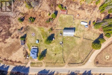 1367 DETLOR ROAD Bancroft (Dungannon Ward) Ontario photo 41