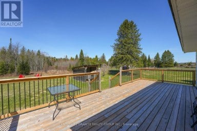 1367 DETLOR ROAD Bancroft (Dungannon Ward) Ontario photo 42
