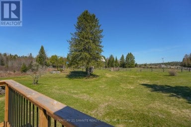 1367 DETLOR ROAD Bancroft (Dungannon Ward) Ontario photo 43