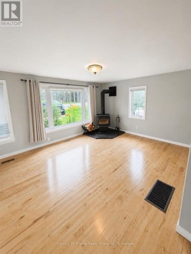 1367 DETLOR ROAD, Bancroft (Dungannon Ward), Ontario, K0L2L0