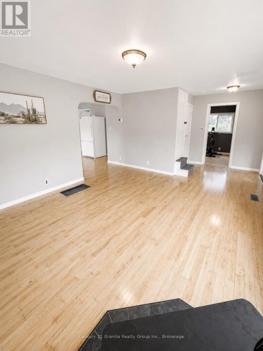 1367 DETLOR ROAD, Bancroft (Dungannon Ward), Ontario, K0L2L0