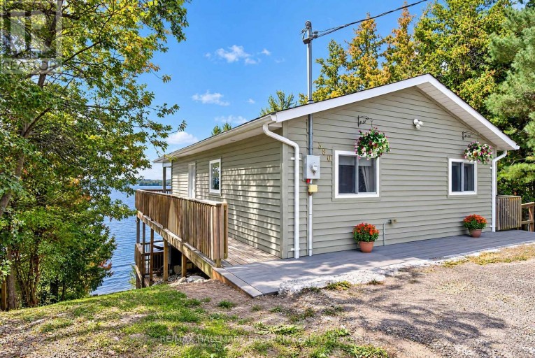 380 - 5427 YOUNG STREET, Hamilton Township, Ontario, K0K2X0