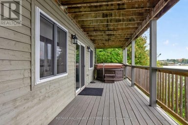 380 - 5427 YOUNG STREET Hamilton Township Ontario photo 18
