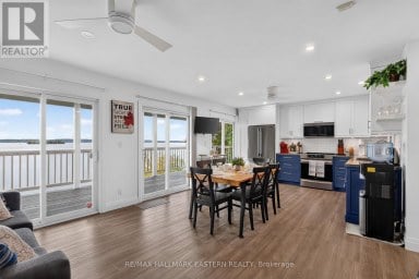 380 - 5427 YOUNG STREET Hamilton Township Ontario photo 26